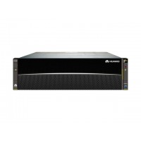 HUAWEI OceanStor 5800F V5
