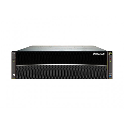 HUAWEI OceanStor 5800F V5