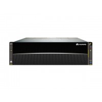 HUAWEI OceanStor 5800 V5