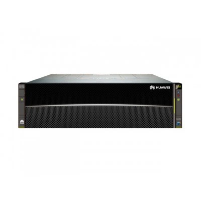 HUAWEI OceanStor 5800 V5 HUAWEI OceanStor 5800 V5