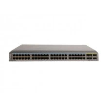 HUAWEI Коммутатор CloudEngine 5855-48T4S2Q-EI
