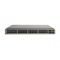 HUAWEI Коммутатор CloudEngine 5880-48T6Q-EI