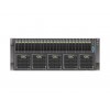 HUAWEI FusionServer 5885H V5 24-Drive