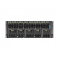 HUAWEI FusionServer 5885H V5 24-Drive
