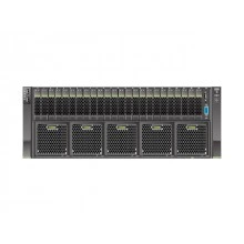 HUAWEI FusionServer 5885H V5 24-Drive