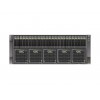 HUAWEI FusionServer 5885H V5 25-Drive