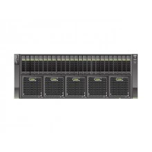 HUAWEI FusionServer 5885H V5 25-Drive