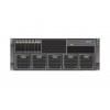 HUAWEI FusionServer 5885H V5 8-Drive