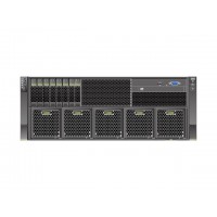 HUAWEI FusionServer 5885H V5 8-Drive