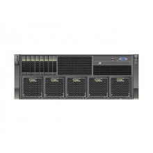 HUAWEI FusionServer 5885H V5 8-Drive