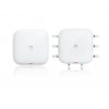 HUAWEI Обзор точек доступа AirEngine 6760-X1E