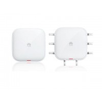 HUAWEI Обзор точек доступа AirEngine 6760-X1E