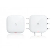 HUAWEI Обзор точек доступа AirEngine 6760-X1E