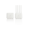 HUAWEI Обзор точек доступа AirEngine 6760R-51