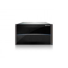HUAWEI OceanStor 6800F v5