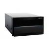 HUAWEI Система хранения данных OceanStor 6800 V3 6800V3-256G-AC
