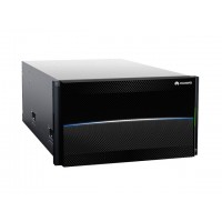 HUAWEI Система хранения данных OceanStor 6800 V3 6800V3-256G-AC