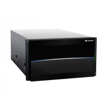 HUAWEI Система хранения данных OceanStor 6800 V3 6800V3-256G-AC
