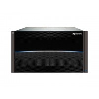 HUAWEI OceanStor 6800 V5