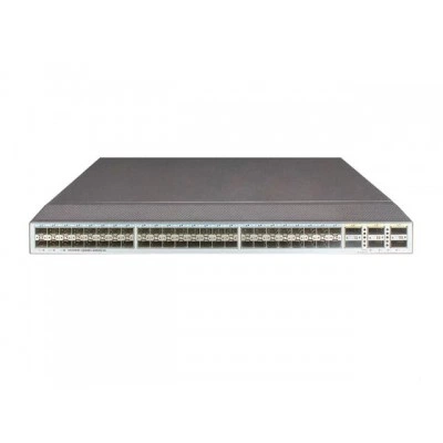 HUAWEI Коммутатор CloudEngine 6820-48S6CQ