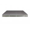 HUAWEI Коммутатор CloudEngine 6856-48T6Q