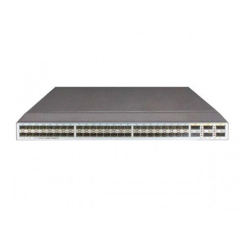 HUAWEI Коммутатор CloudEngine 6863-48S6CQ 