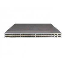 HUAWEI Коммутатор CloudEngine 6870-48S6CQ-EI