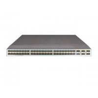 HUAWEI Коммутатор CloudEngine 6881-48S6CQ