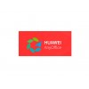 HUAWEI Безопасная рабочая платформа для мобильного офиса AnyOffice 7D-501L