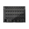 HUAWEI 8100V503024DEH