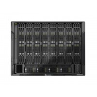 HUAWEI 8100V503024DEH