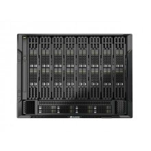 HUAWEI 8100V503024DEH