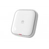 HUAWEI Обзор точек доступа AirEngine 8760-X1-PRO