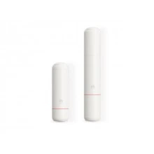 HUAWEI Точка доступа AirEngine 8760R-X1