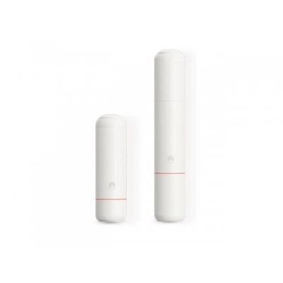 HUAWEI Точка доступа AirEngine 8760R-X1