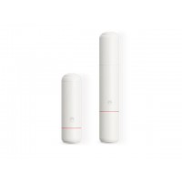 HUAWEI Точка доступа AirEngine 8760R-X1E