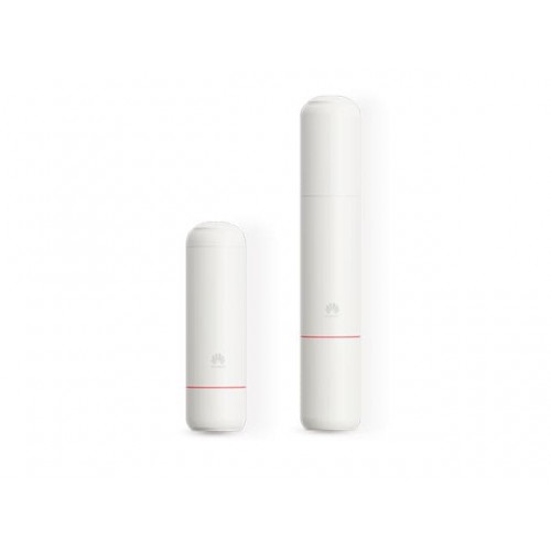 HUAWEI Точка доступа AirEngine 8760R-X1E
