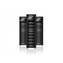 HUAWEI Система хранения данных OceanStor серии 9000 90004U-C-AC