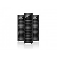 HUAWEI Система хранения данных OceanStor серии 9000 90004U-M-AC