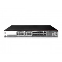 HUAWEI Контроллер беспроводного доступа AirEngine 9700-M