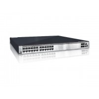 HUAWEI Контроллер беспроводного доступа AirEngine 9700D-M