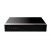 HUAWEI Контроллер доступа AC6508