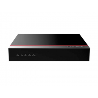 HUAWEI Контроллер доступа AC6508