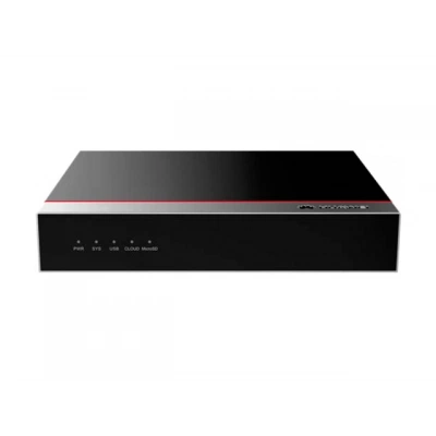 HUAWEI Контроллер доступа AC6508 HUAWEI Контроллер доступа AC6508