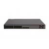 HUAWEI Управляемый коммутатор для рабочих групп AC6605-26-PWR-64AP