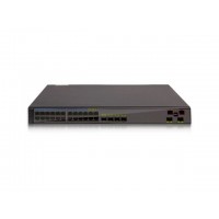 HUAWEI Контроллер доступа AC6605