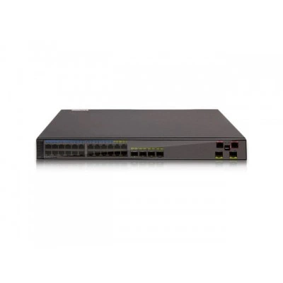HUAWEI Контроллер доступа AC6605 HUAWEI Контроллер доступа AC6605