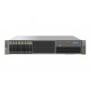 HUAWEI Контроллер доступа AC6800V