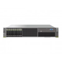HUAWEI Контроллер доступа AC6800V