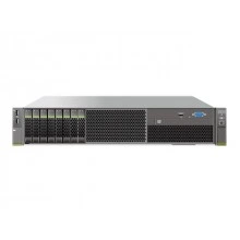HUAWEI Контроллер доступа AC6800V